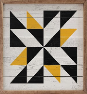 Quilt 2 Kennesaw State University